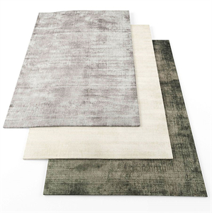 Rugs_503